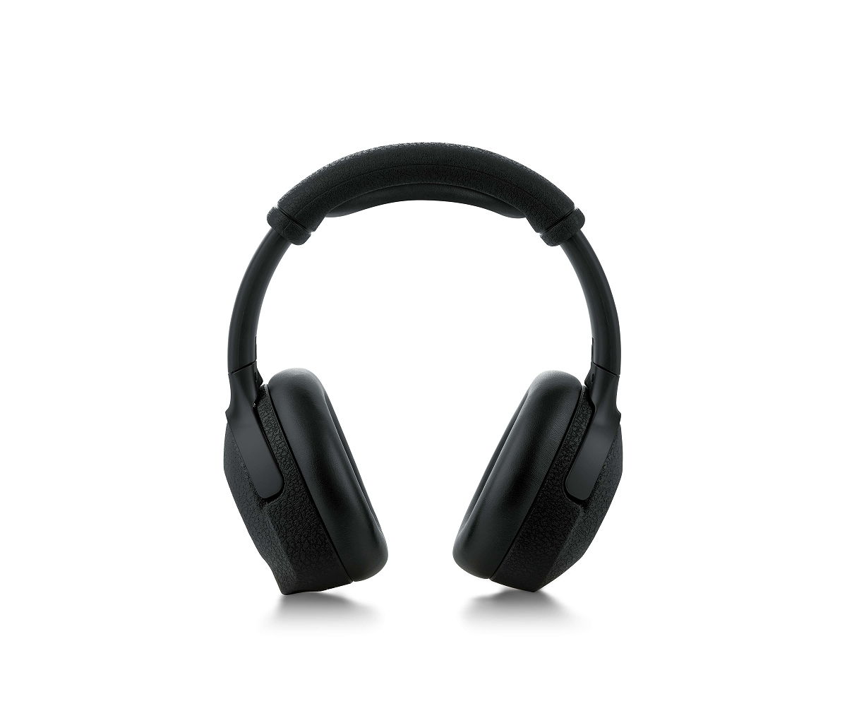 Positive Grid Spark NEO Core ポジティブグリッド スパーク AI搭載