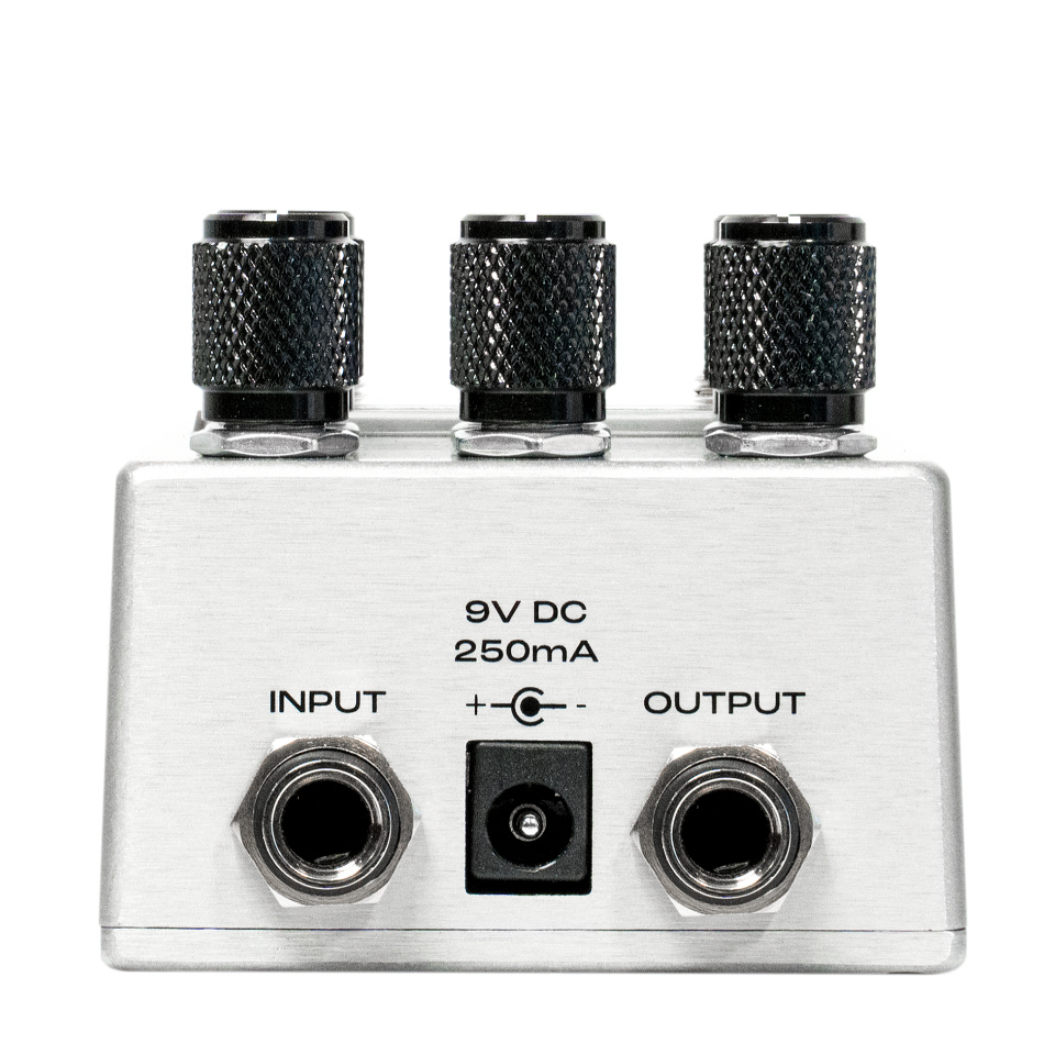 Empress Effects Drive（新品）【楽器検索デジマート】