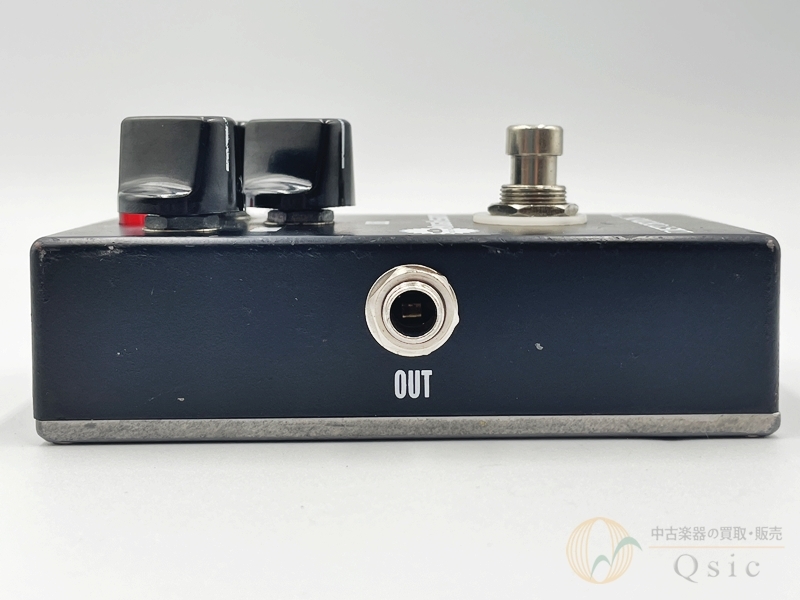 Noah'sark DISTORTION B [QLR69]【箕面店在庫】（中古）【楽器