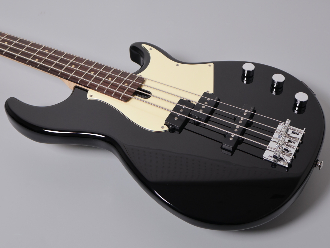 YAMAHA BB434 -Black-【3.98kg】（新品特価）［デジマートSALE］【楽器