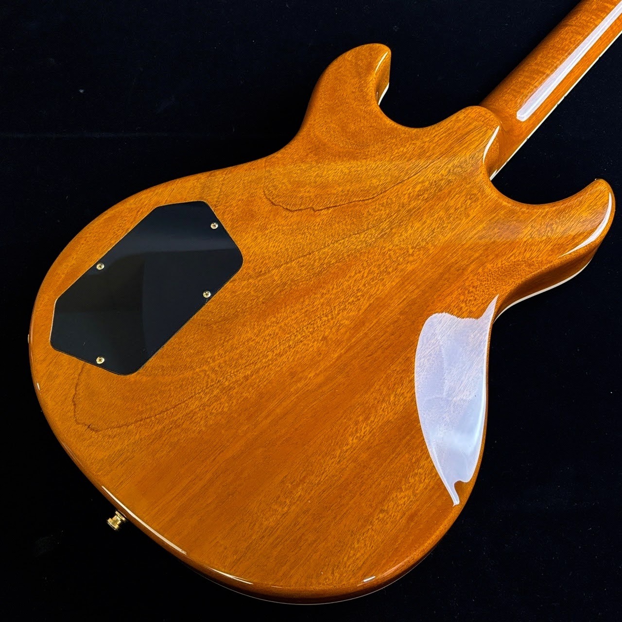 Fender Custom Shop Custom Esprit（中古）【楽器検索デジマート】