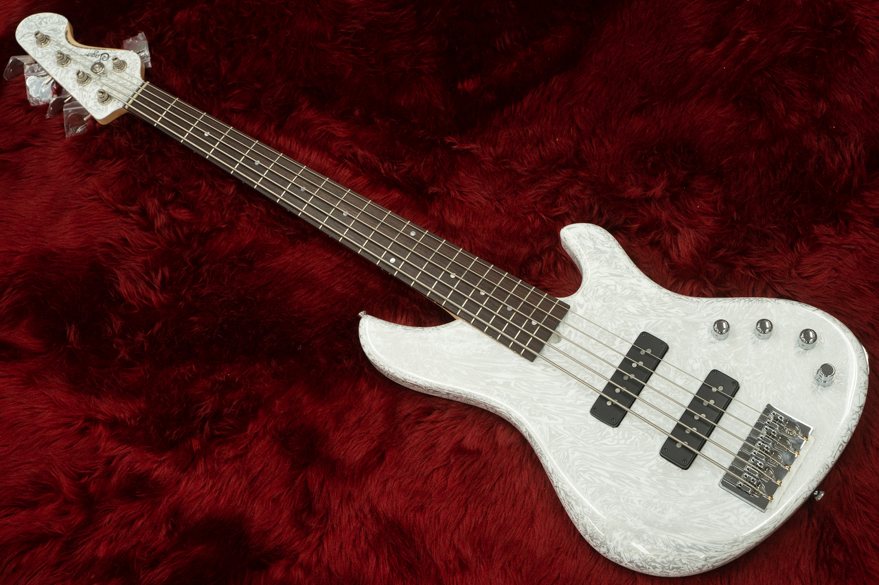 Sago OVE 5 GIB CUSTOM ORDER #CA22101001 3.7kg【横浜店】（新品/送料