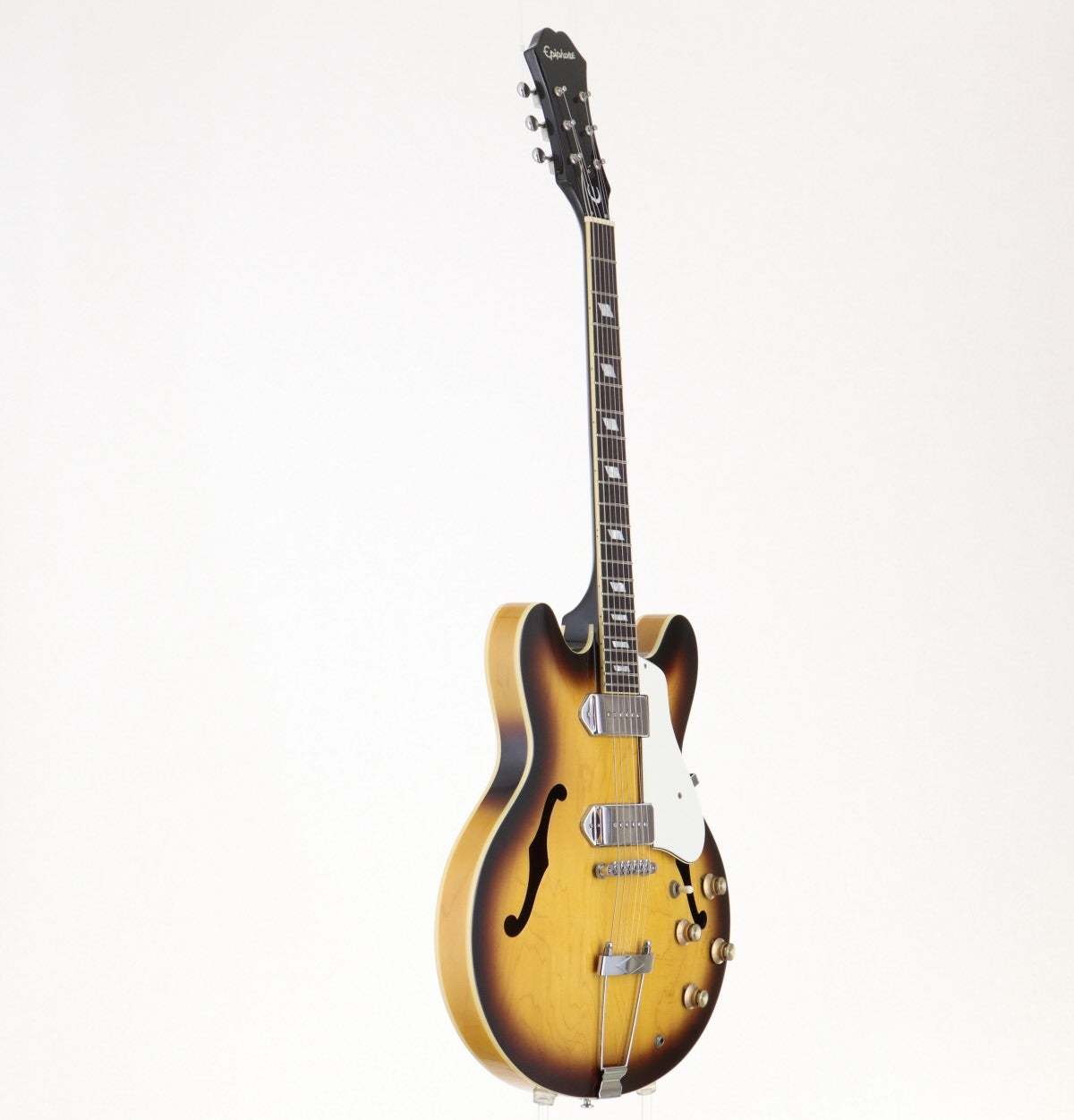 Epiphone Casino Vintage Sunburst 【御茶ノ水本店】(中古/送料無料 Epiphone Casino Vintage Sunburst 【御茶ノ水本店】(中古/送料無料