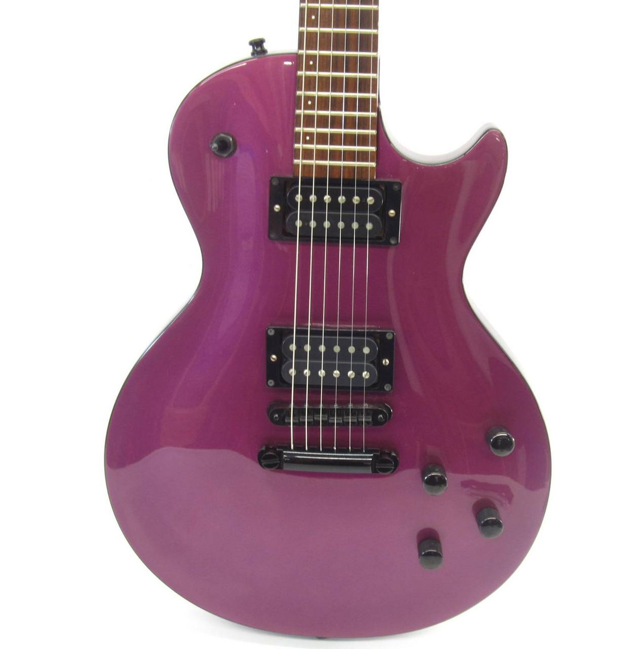 FERNANDES RE-95G【浦添店】（中古/送料無料）【楽器検索デジマート】