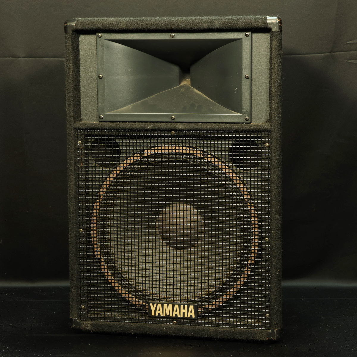 YAMAHA S115IV 20868 【福岡店】（中古）【楽器検索デジマート】