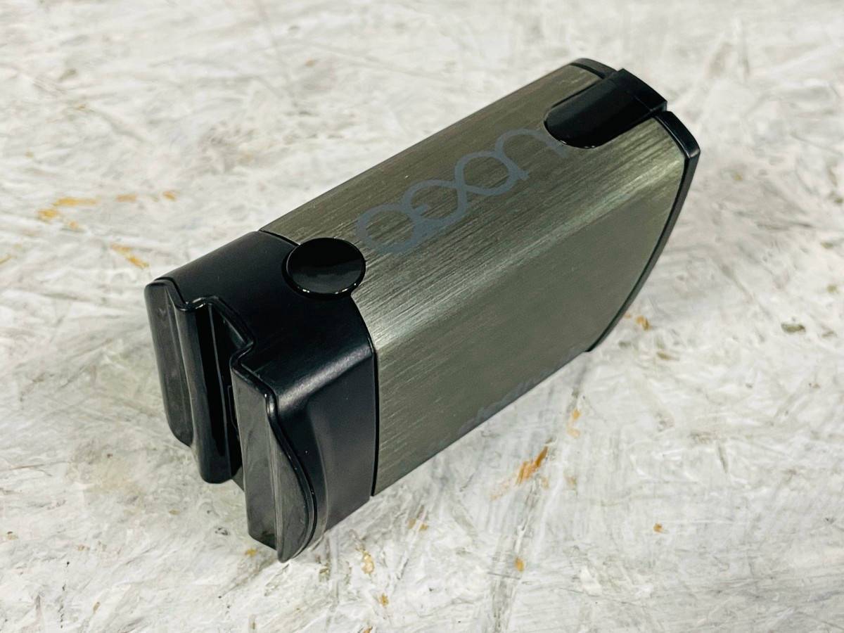 tc electronic AEON（中古）【楽器検索デジマート】