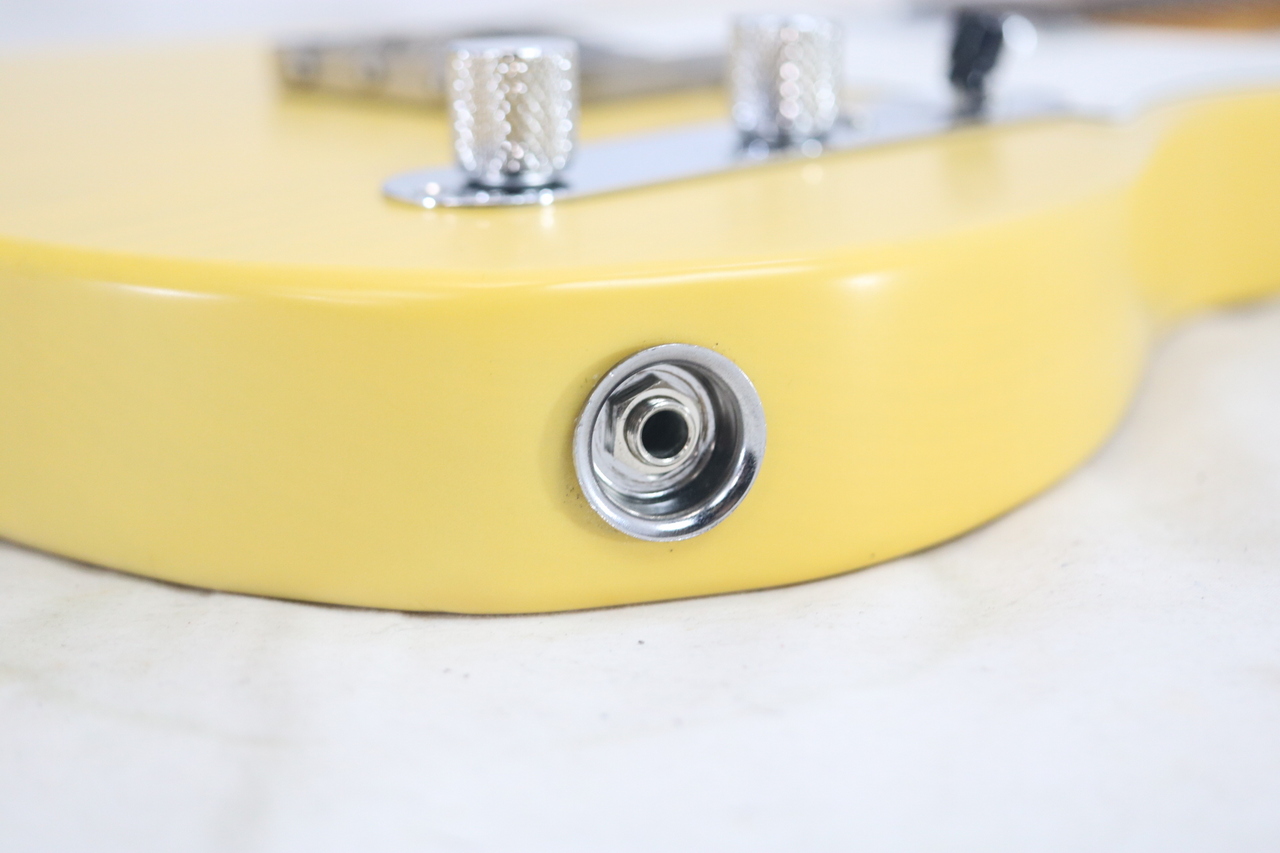 Fender Japan TL68-75BC（中古）【楽器検索デジマート】