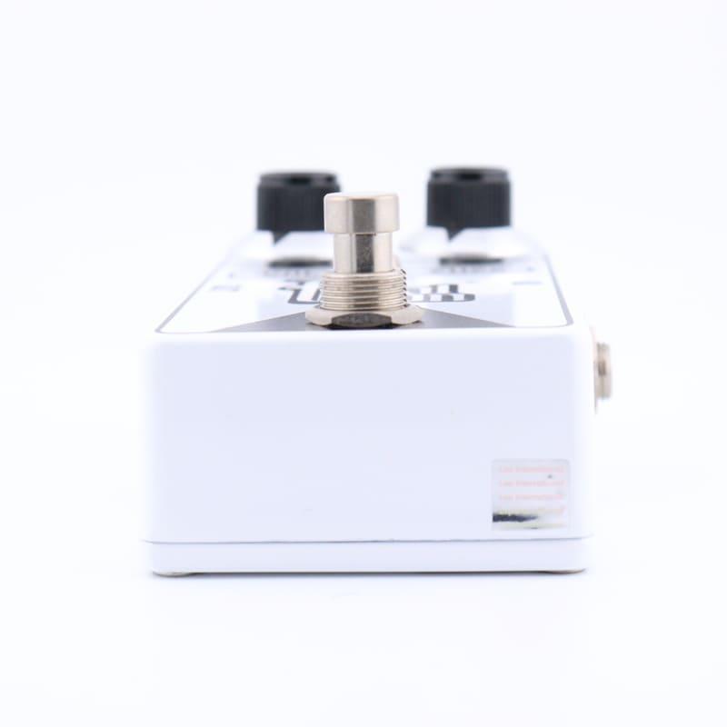 Pedal Pawn USED 中古 FUZZ ファズ (Pedal pawn ペダルポーン)（中古