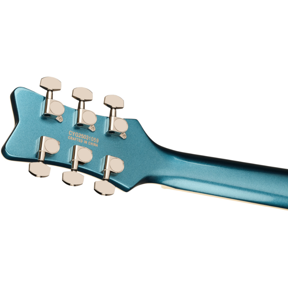 Electromatic by GRETSCH GRETSCH グレッチ Electromatic Jet Club