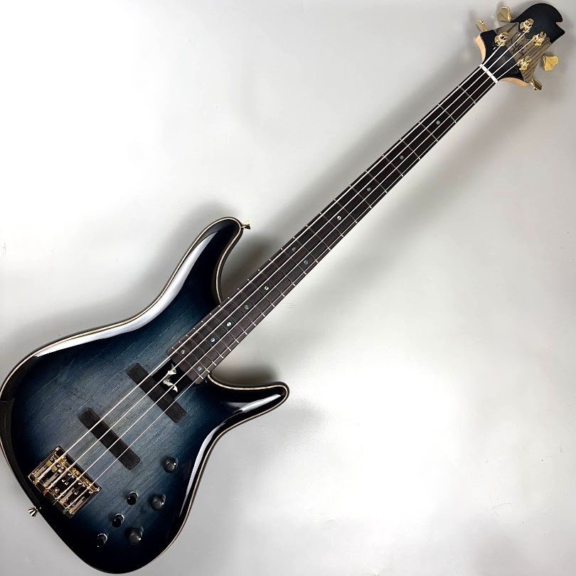 Sugi NB4IR A SL-ASH Lightblue S/N:S240276【3.62kg】(新品 Sugi NB4IR A SL-ASH Lightblue S/N:S240276【3.62kg】(新品