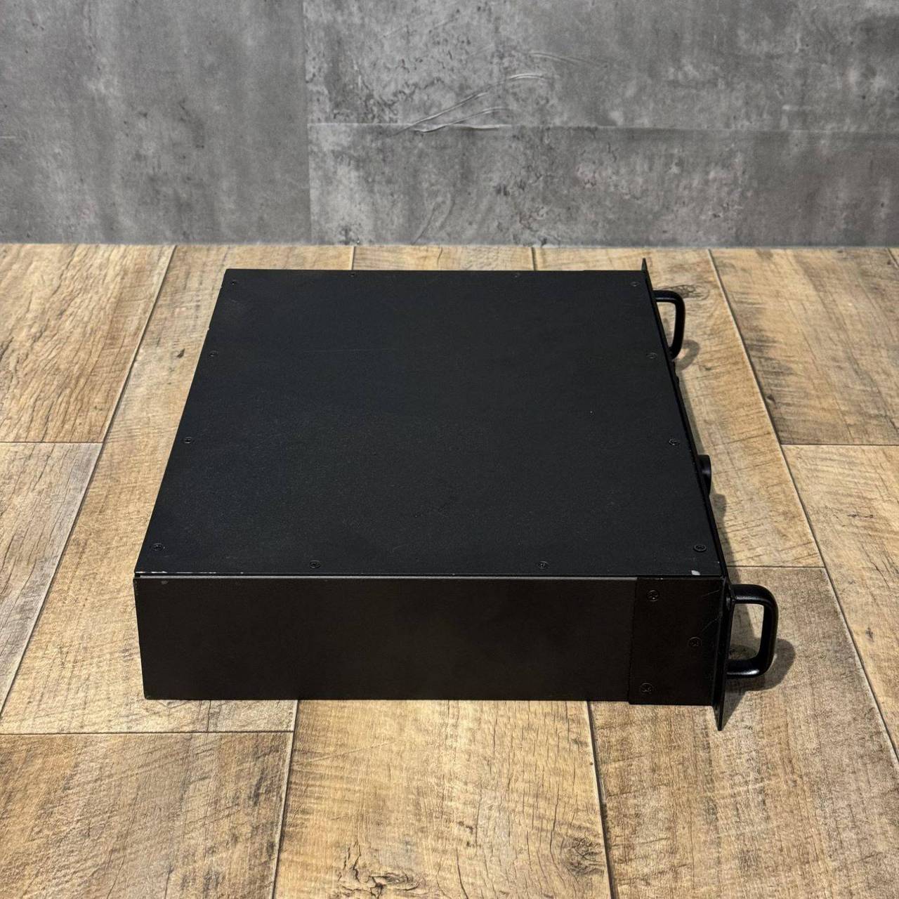 FRACTAL AUDIO SYSTEMS Axe-Fx II 사진 5