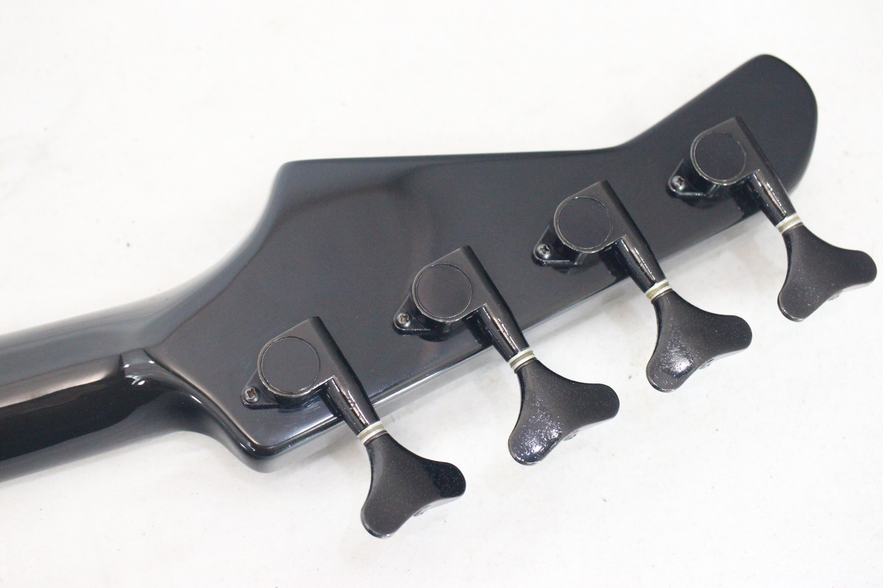 FERNANDES FRB-150（中古）【楽器検索デジマート】