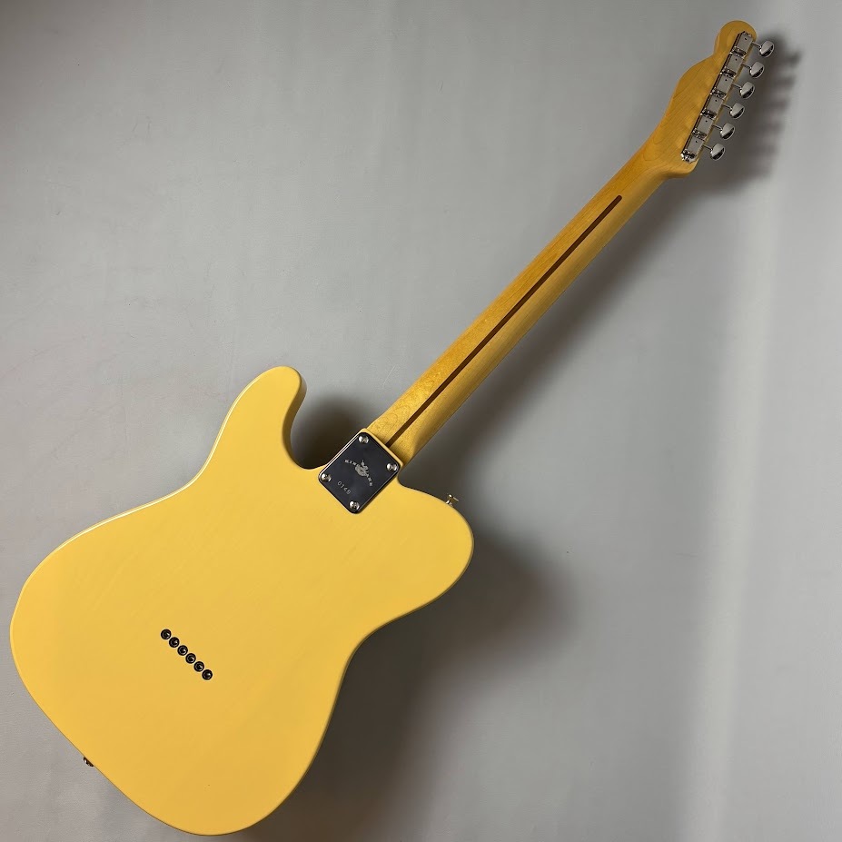 KING SNAKE Okie Dokie T（新品/送料無料）【楽器検索デジマート】