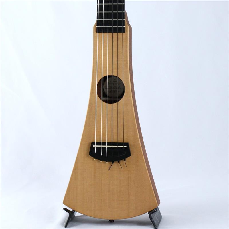 Martin USED 中古 Backpacker Classic マーチン マーティン（中古