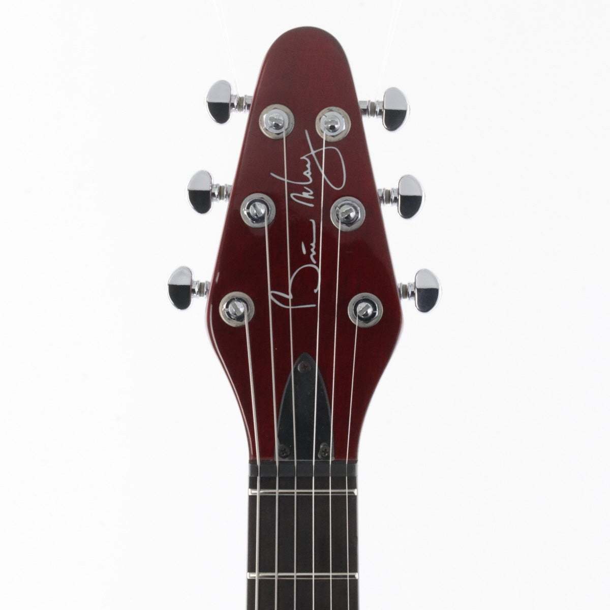 BRIAN MAY Brian May Special Antique Cherry 【福岡店】（中古/送料