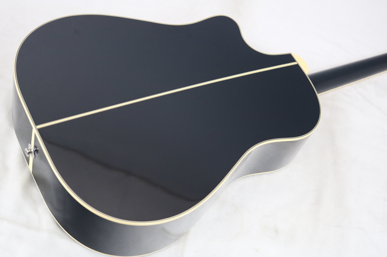 Takamine DMP861C（中古）【楽器検索デジマート】