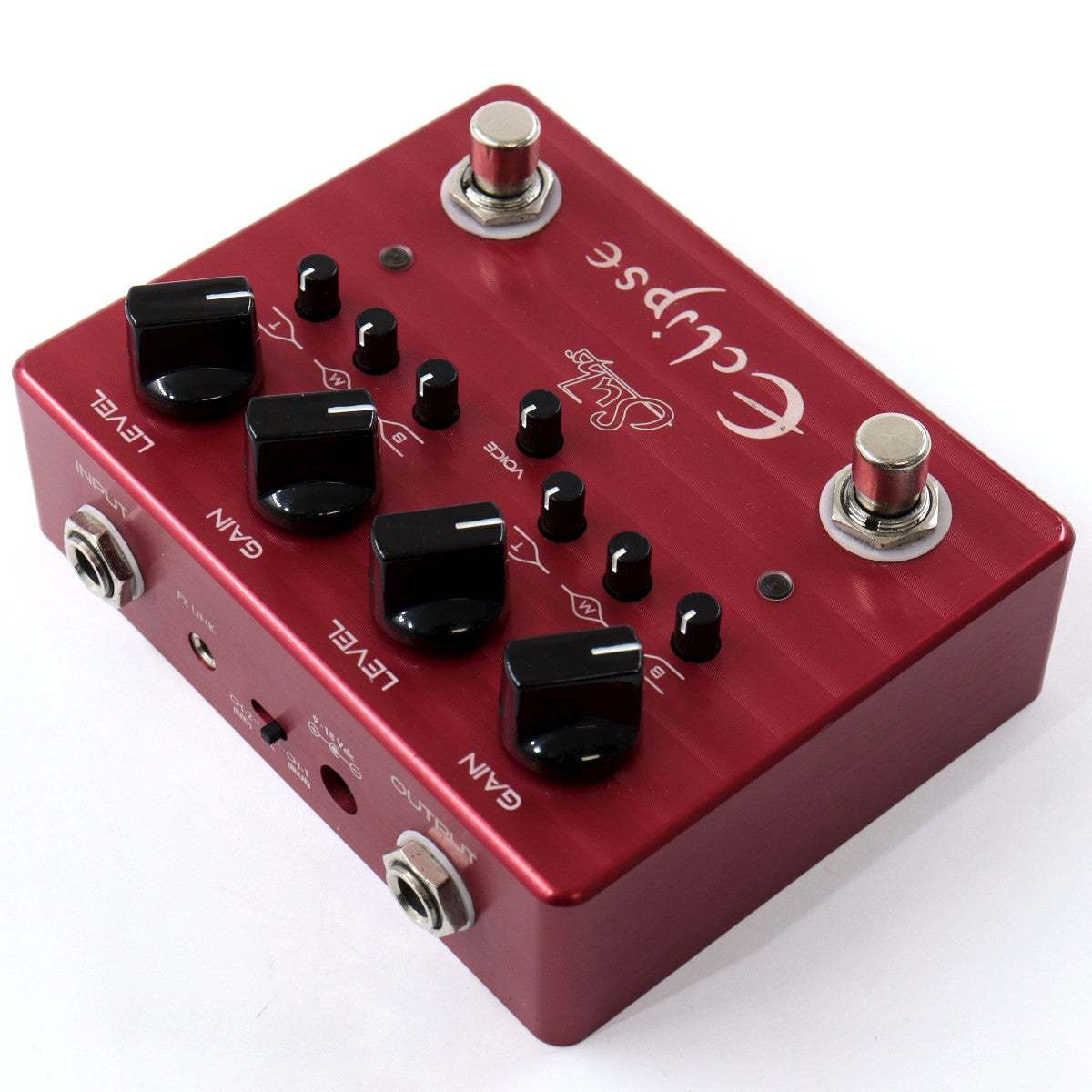 Suhr Eclipse (正規輸入品) 【池袋店】（中古/送料無料）【楽器検索