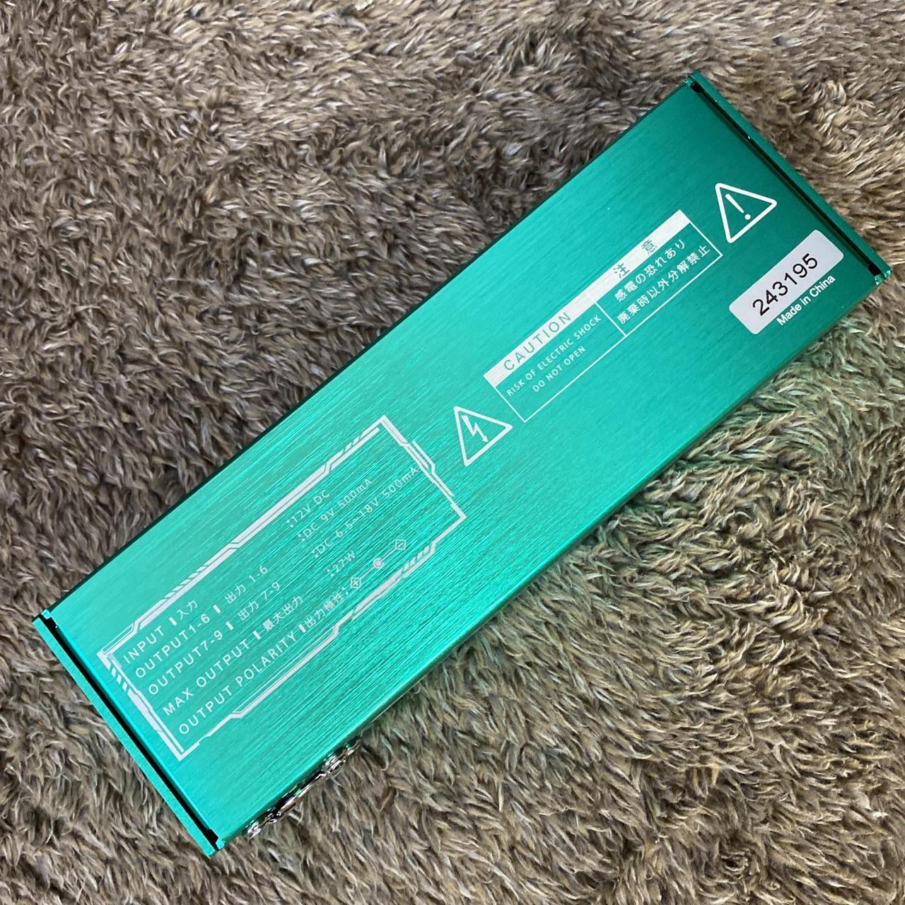 【尾張小牧店】【楽器】 新品 K.E.S | ケーイーエス 楽器アクセサリー KIP-V.A.C.9 【474】 尾張小牧店】【楽器】 K.E.S | ケーイーエス 楽器アクセサリー KIP