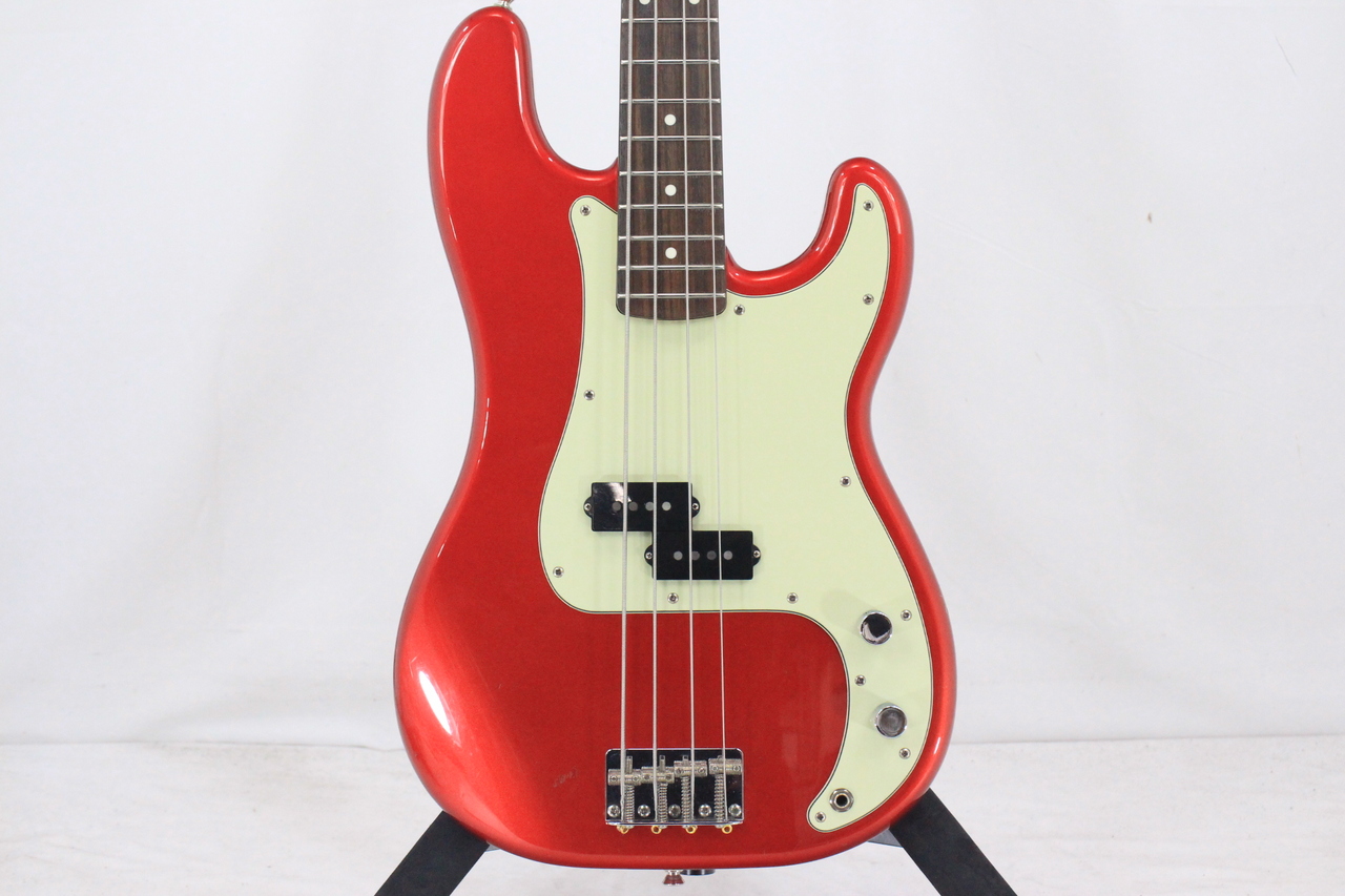 FUJIGEN(FGN) NCPB-10R（中古）【楽器検索デジマート】