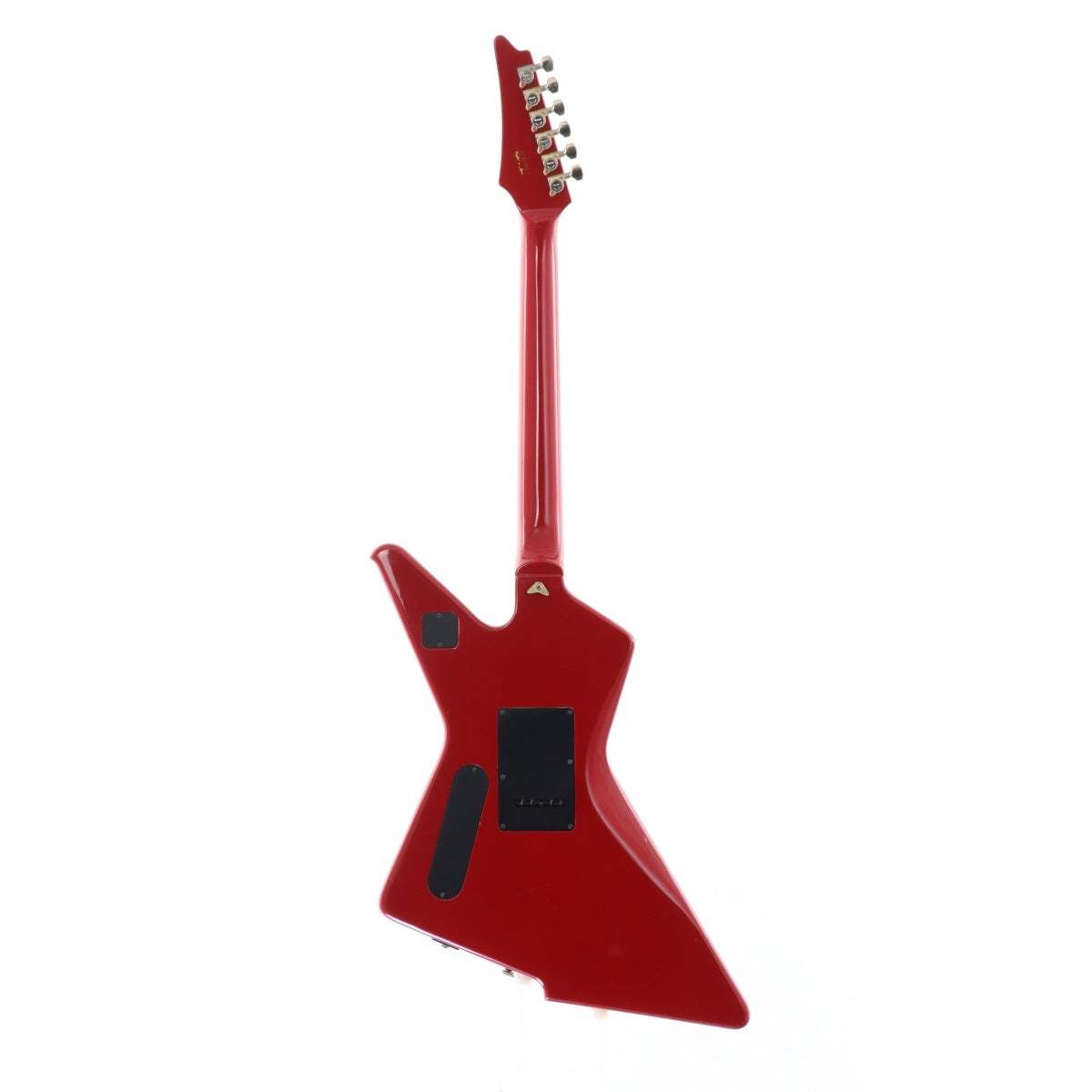 Ibanez Destroyer II DT-450 RD Red 【梅田店】（中古/送料無料