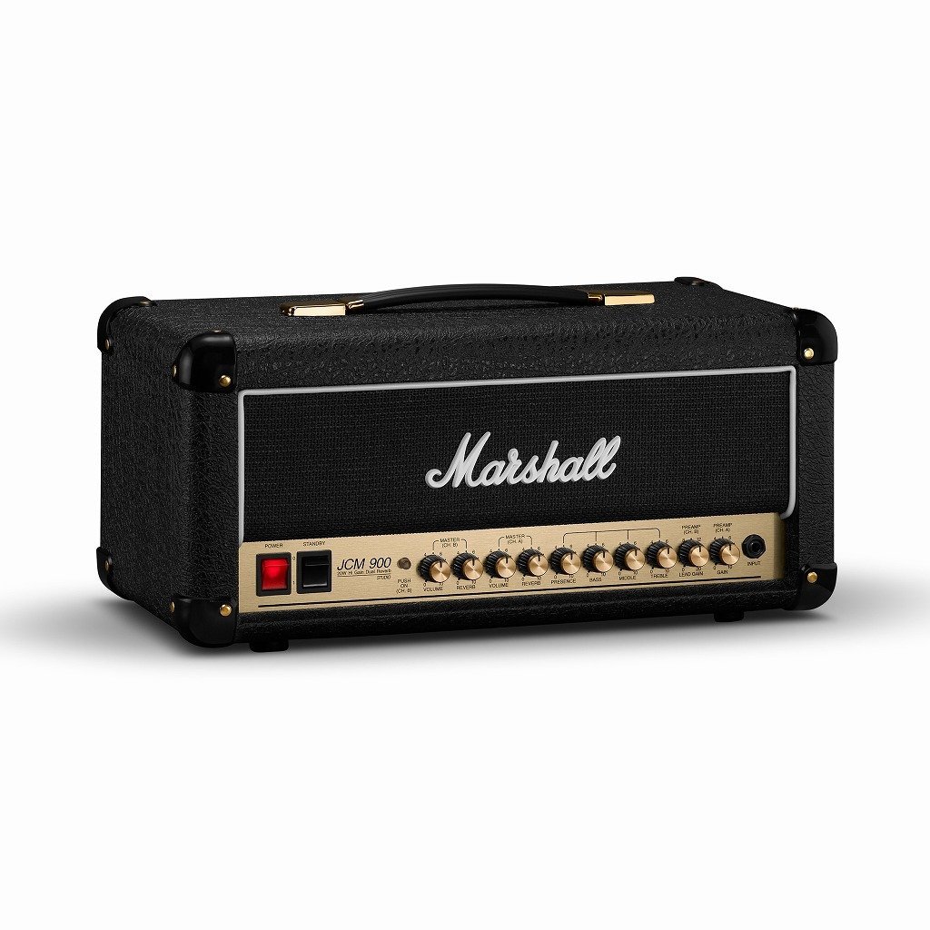 Marshall Vintage Reissueシリーズ ギターアンプヘッド2555X