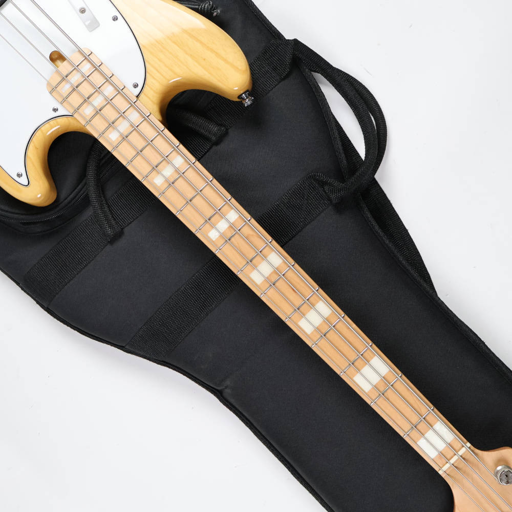 ATELIER Z 【中古】ATELIER Z アトリエZ babyZ-4J N Active ショート