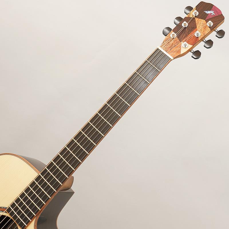モーリス s91、ヒコム MORRIS:S-92 Ver.lll