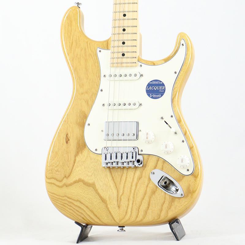 momose Modern Virtuoso series MC2-MV/M (NA)（新品）［デジマート