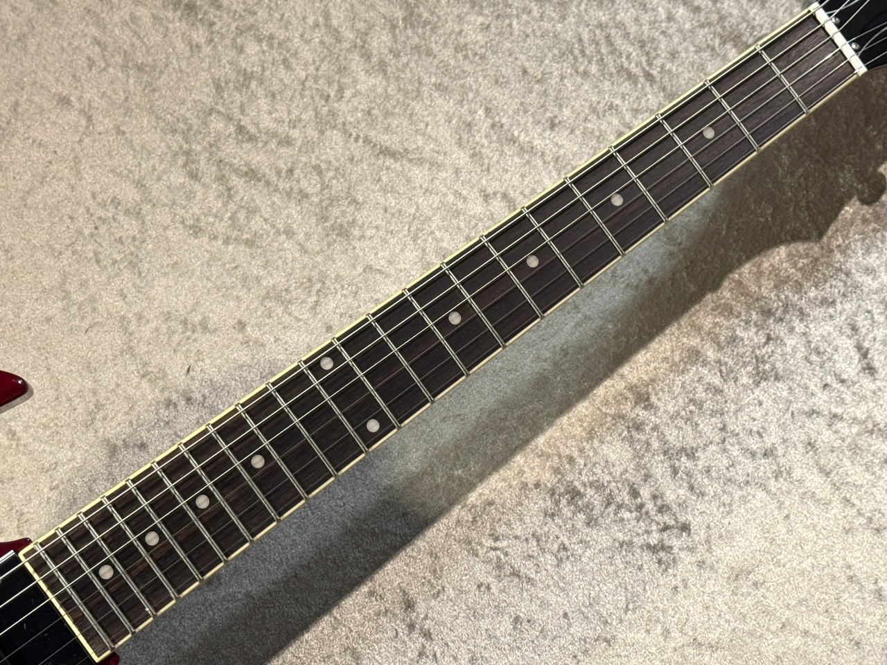 Epiphone SG エレキギター 本体 エレキギター Epiphone SG」の人気商品