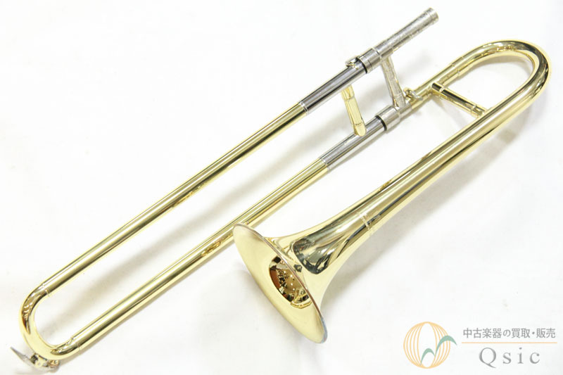 JUPITER スライドトランペット JST-314 Yahoo!オークション - JUPITER（ジュピター） JST-314 スライド