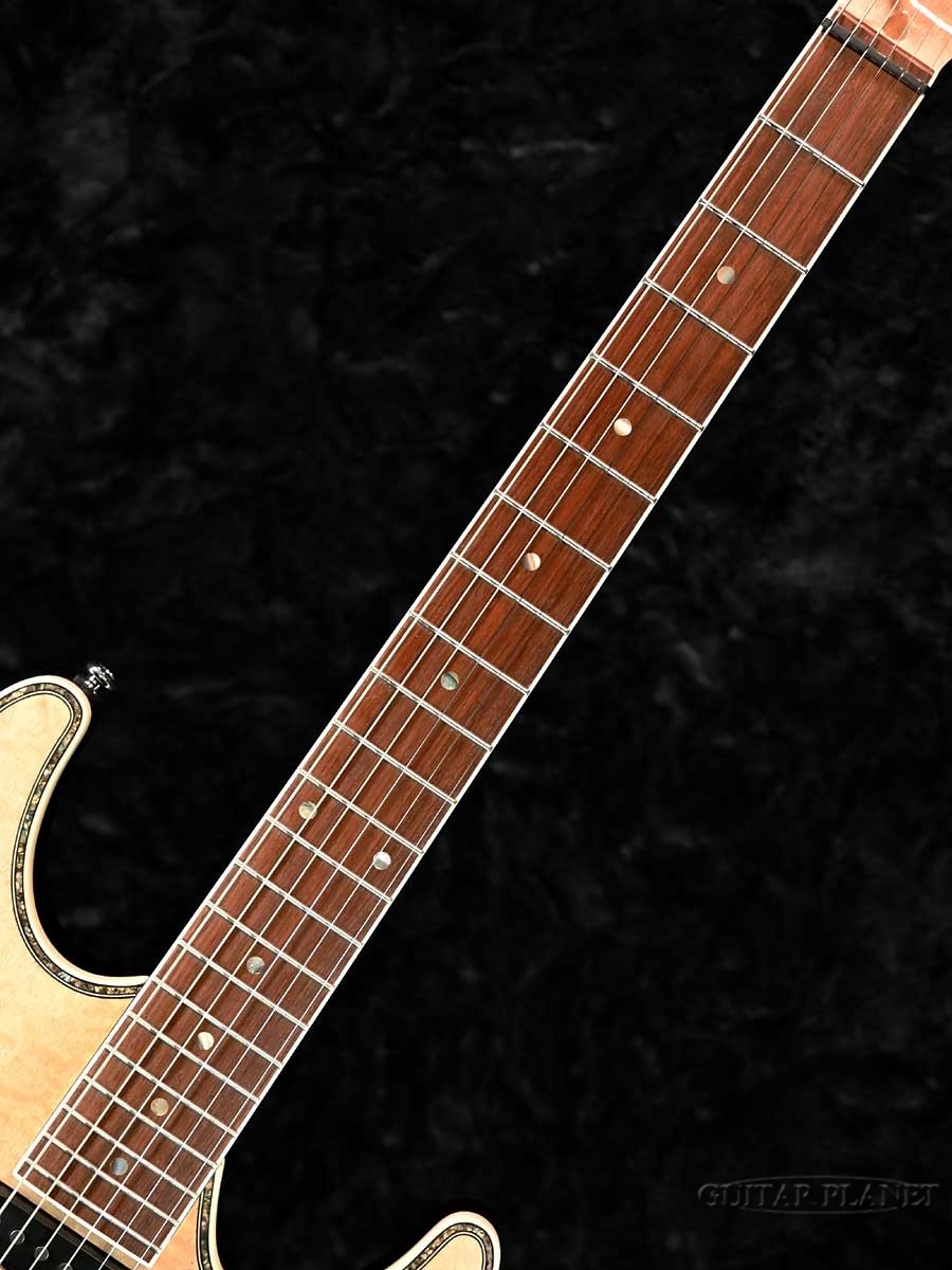 Ibanez Ibanez SA360NQM -RCG (Rich Carmine Gradation