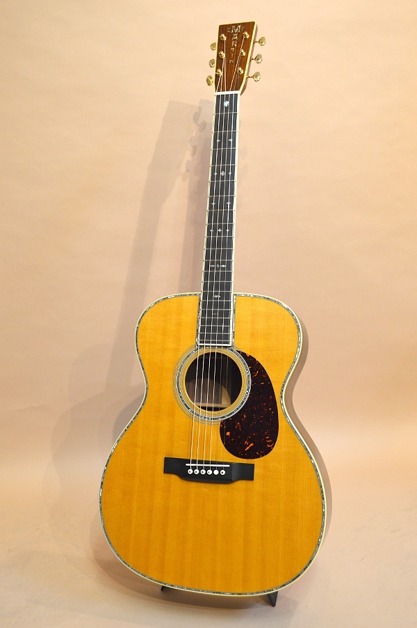 Martin 000-42 Standard 2020年製（中古/送料無料）【楽器検索デジマート】