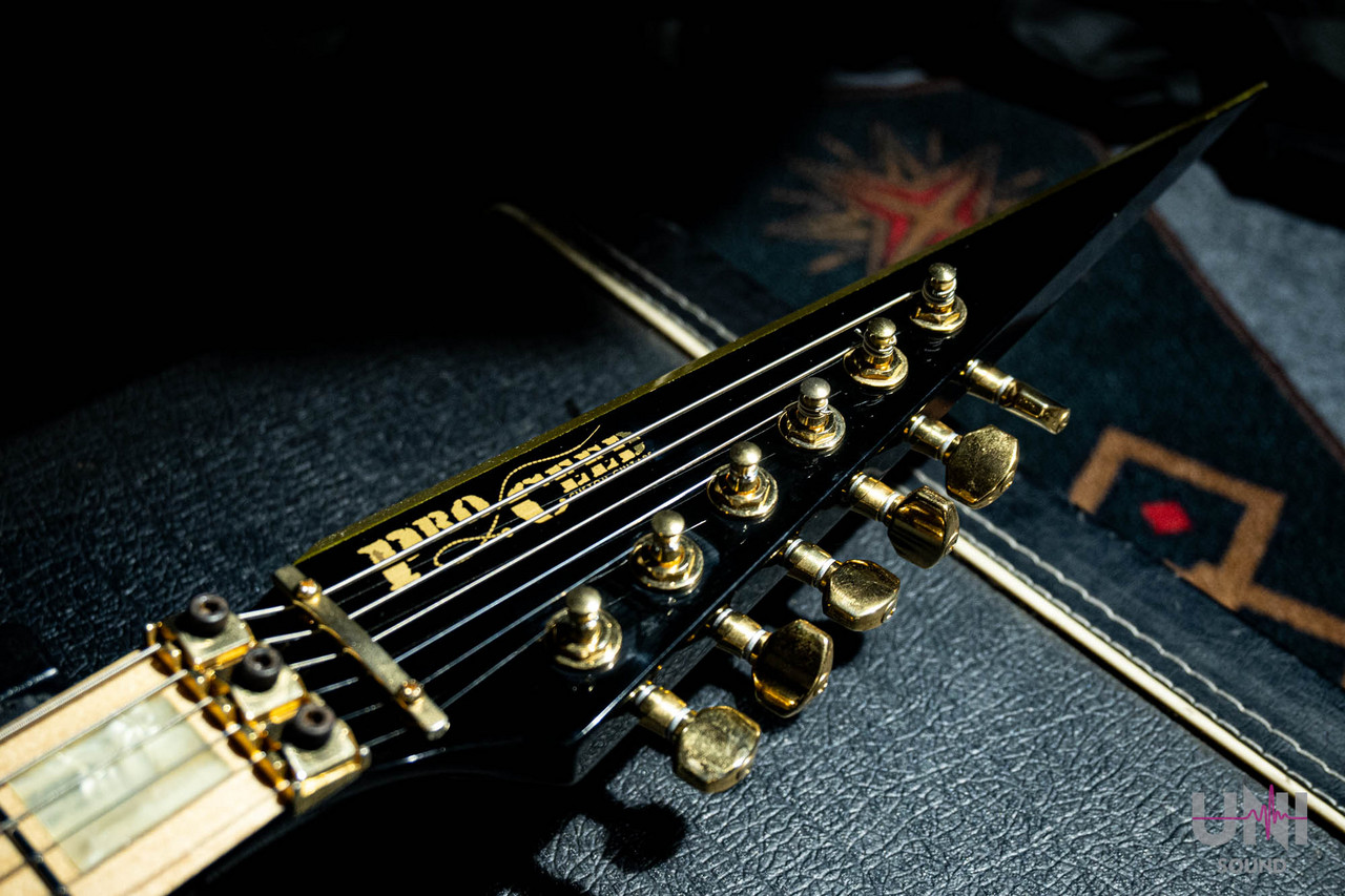 IZUMI（AION） IZUMI 新品・未開封 PROCEED AION IZUMI Model – オーズウェイ