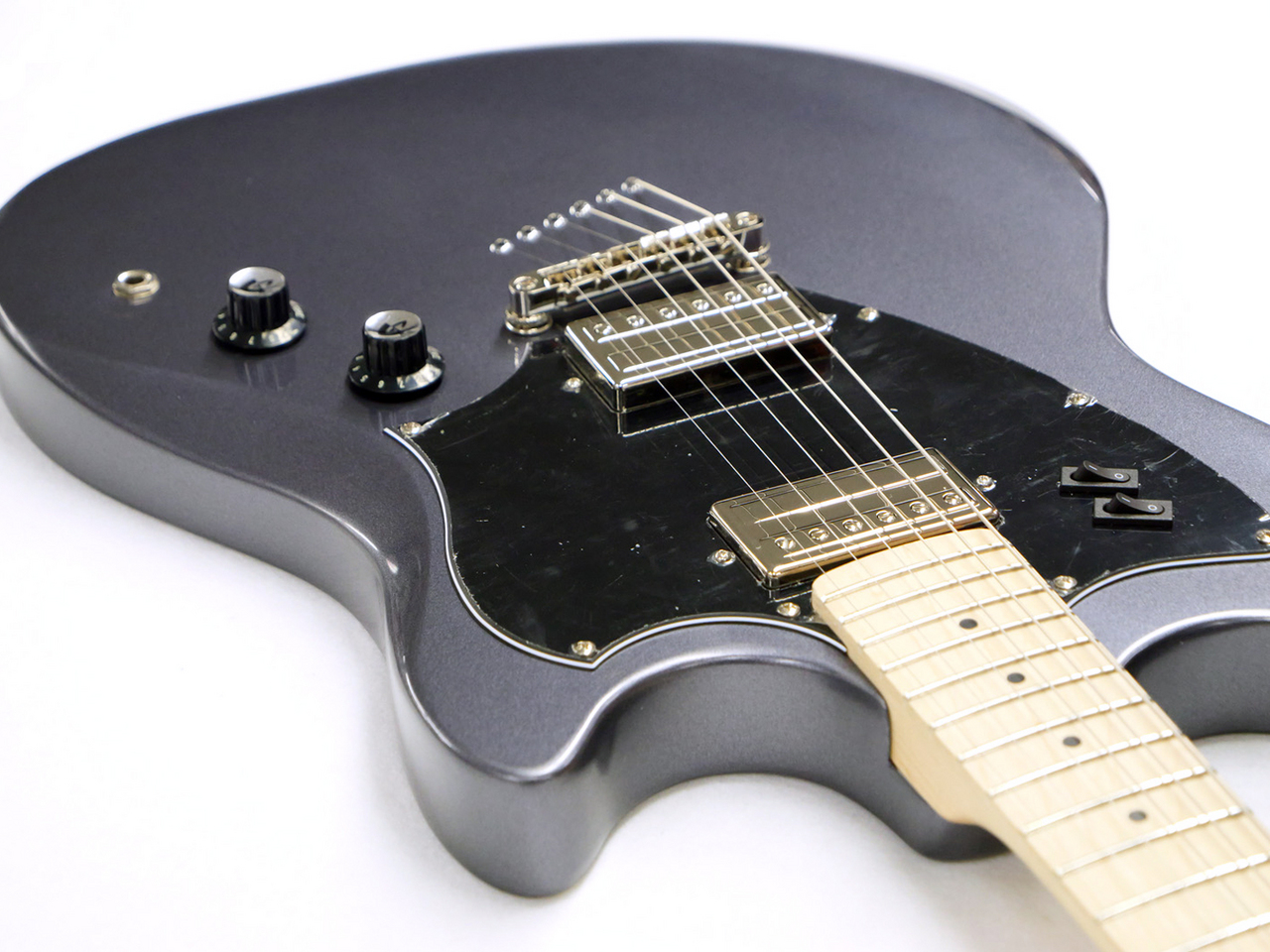 GUILD Surfliner HH (Canyon Dusk)（新品/送料無料）【楽器検索