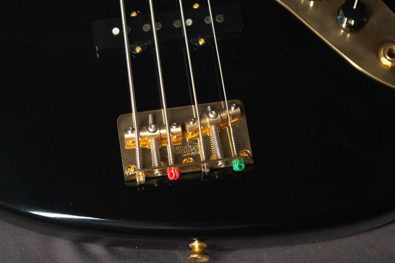 g7 Special g7-JB/R GG 