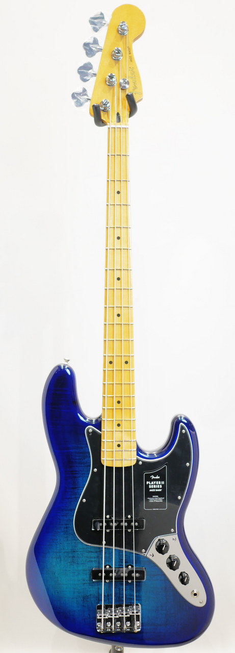 ベース FISHMAN B-II Amazon | Fishman PRF-BS5-SB2 フルエンス ピックアップ 5弦バス