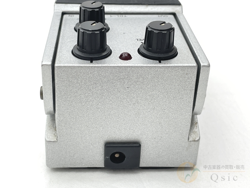 Tokai TDL-1 [TLM18]【梅田店在庫】（中古）【楽器検索デジマート】