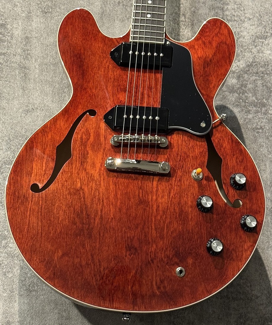 BURLON様用 TUNE 32冊セット goodsショッピングサイト/商品詳細 XL-FTツインハンマーフルEX