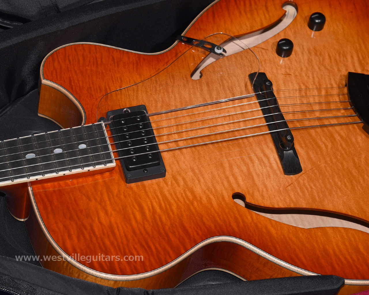 Westville Aruba（新品）【楽器検索デジマート】