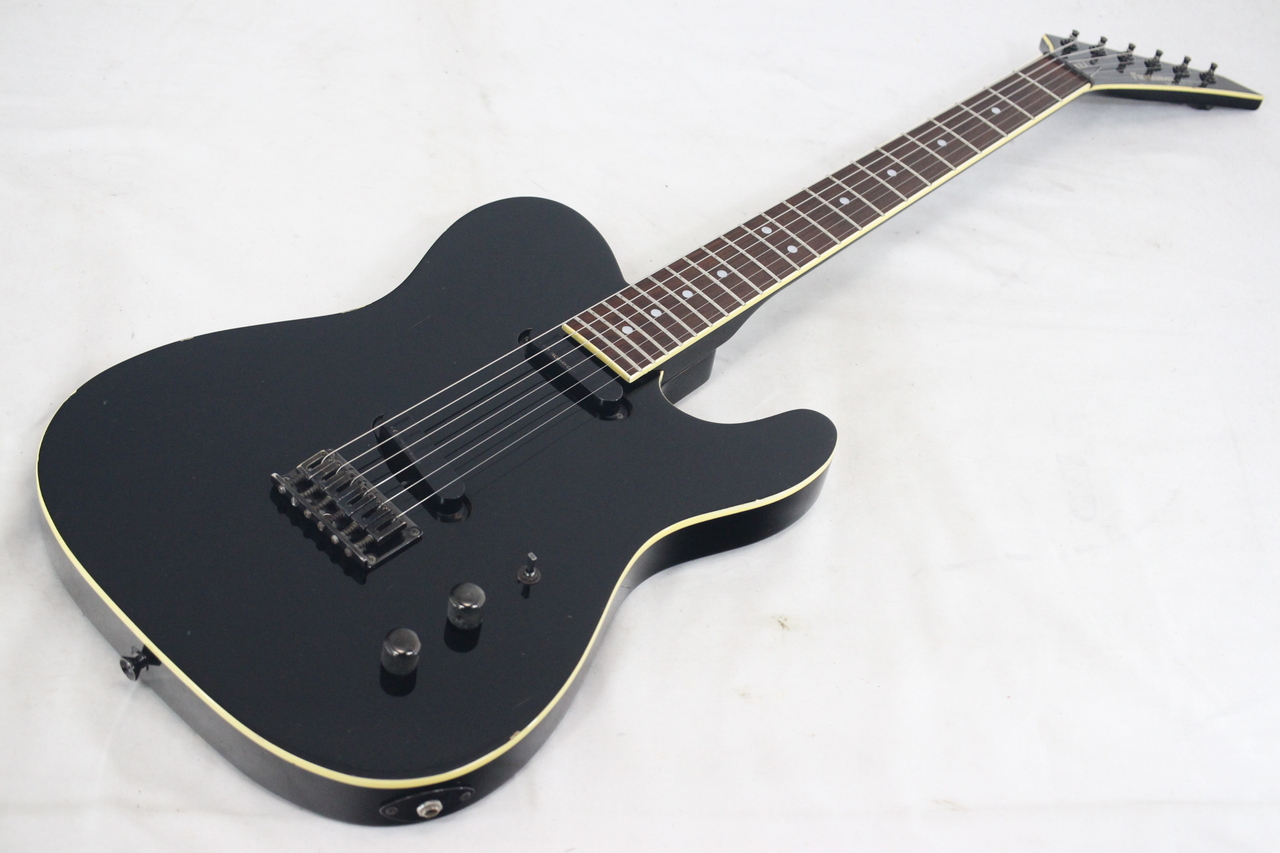 FERNANDES TEJ-70（中古）【楽器検索デジマート】