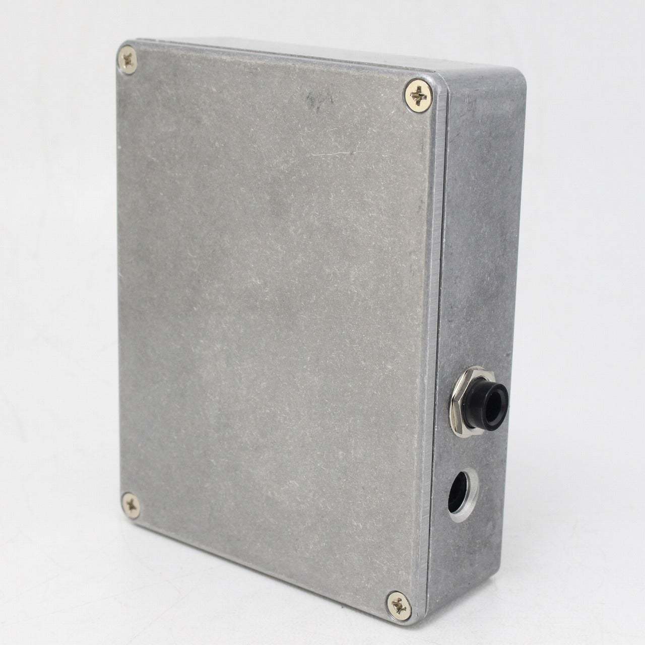ALBIT GC-1 MK II GREAT COMPRESSOR 【御茶ノ水本店】（中古/送料無料
