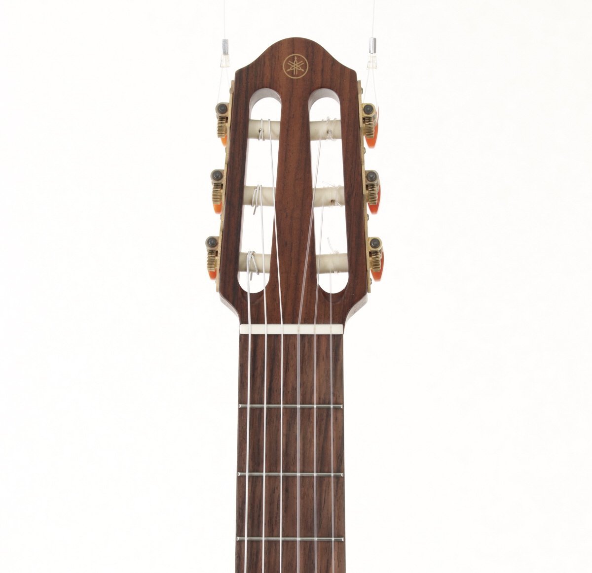 YAMAHA SLG100NW【名古屋栄店】（中古）【楽器検索デジマート】