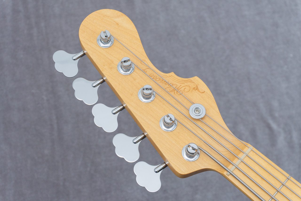 しゃーべっと*様 Bi-Color Sheer Jacquard Dress/バイカラーシアージャガード