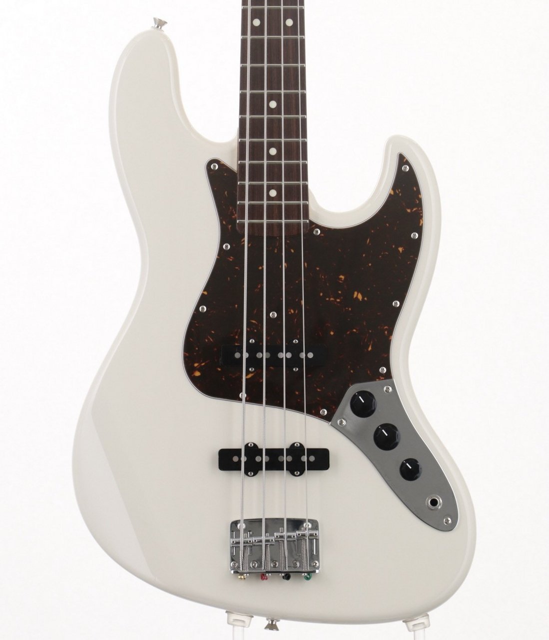 FUJIGEN(FGN) Neo Classic NJB10RAL Vintage White 【御茶ノ水 FUJIGEN(FGN) Neo Classic NJB10RAL Vintage White 【御茶ノ水