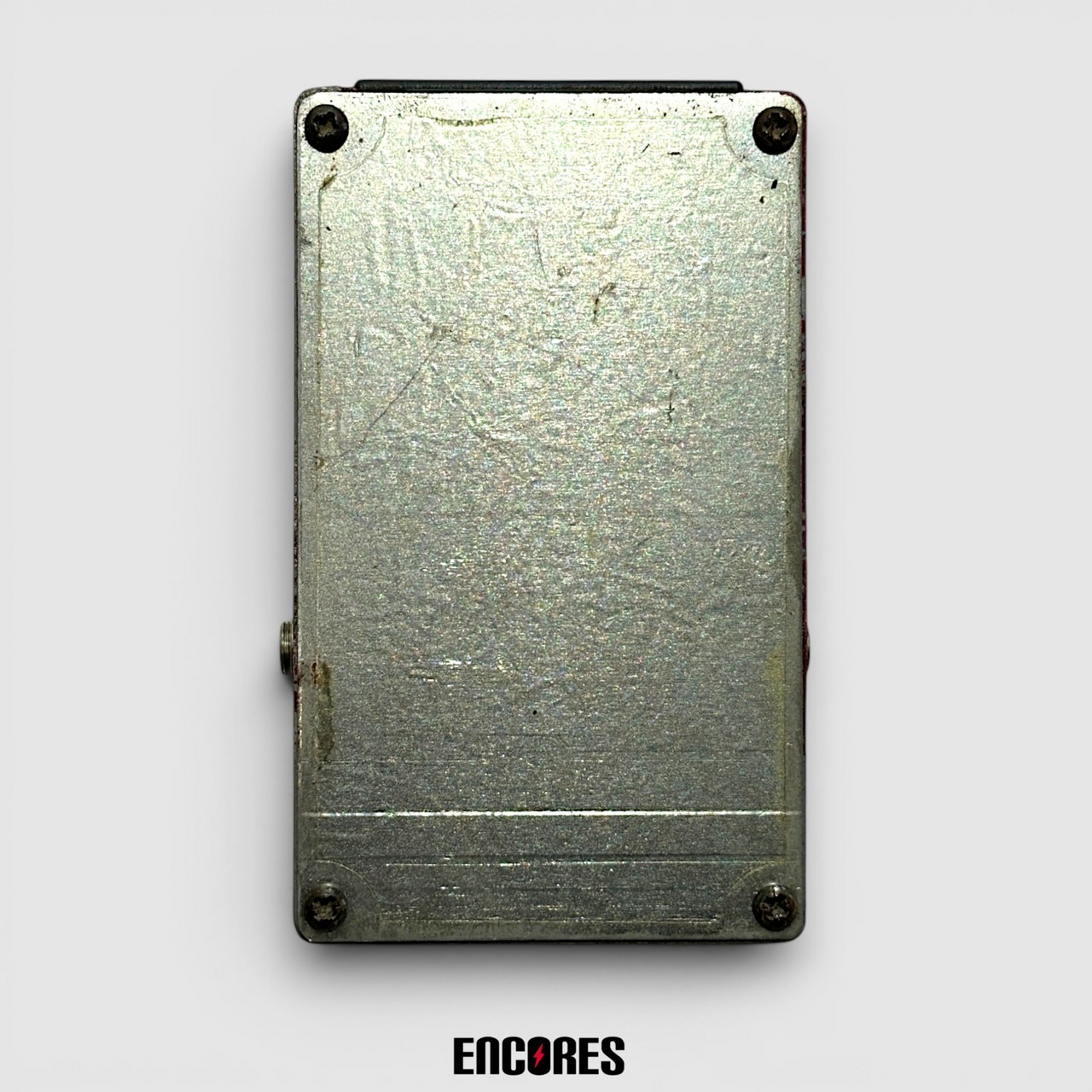 DOD DOD FX22 Vibro Thang（中古）【楽器検索デジマート】
