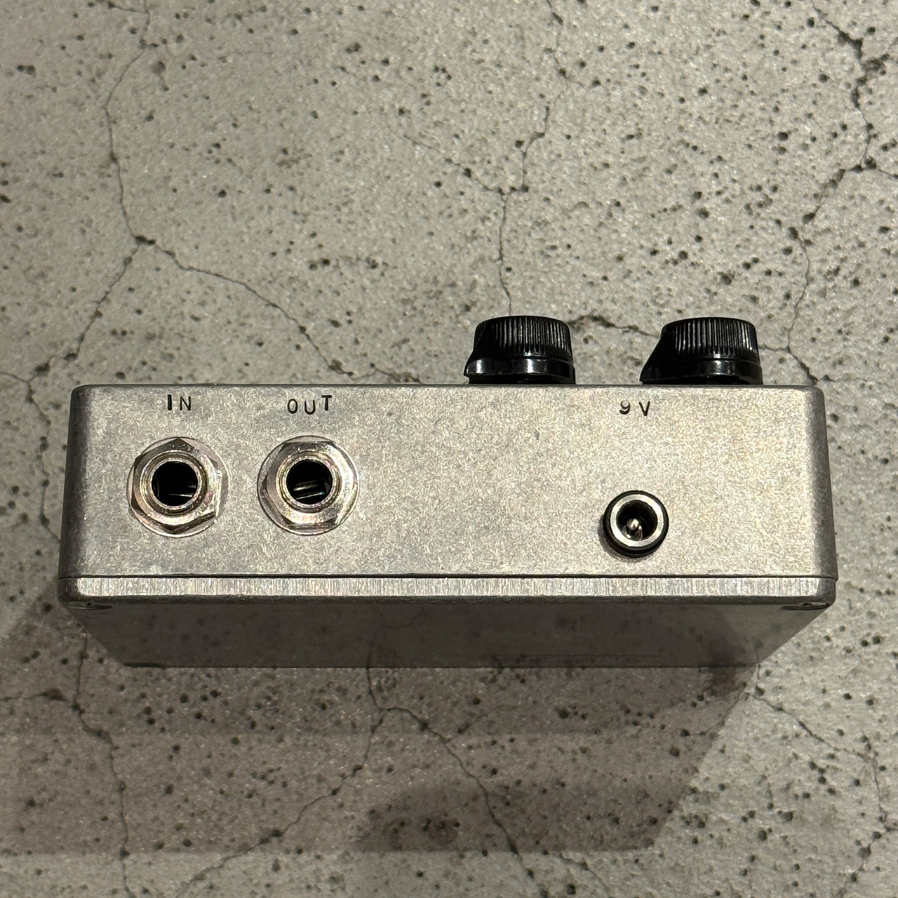 Fairfield Circuitry Shallow Water（新品）【楽器検索デジマート】