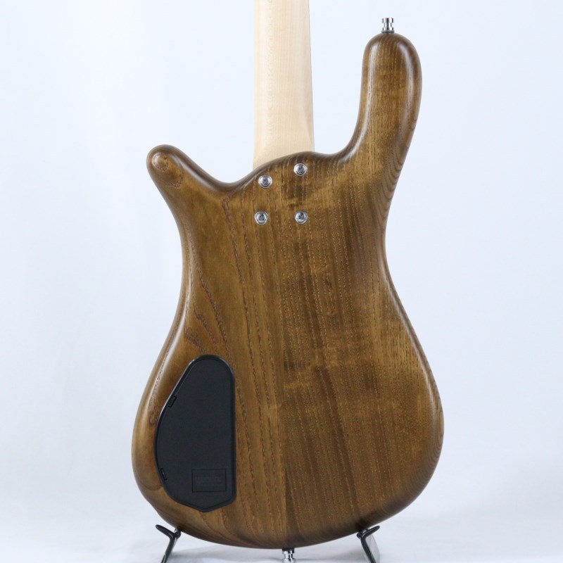 Warwick Pro Series Streamer CV 4st (Antique Tobacco
