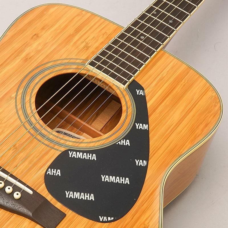 YAMAHA FG-B1N（中古）【楽器検索デジマート】