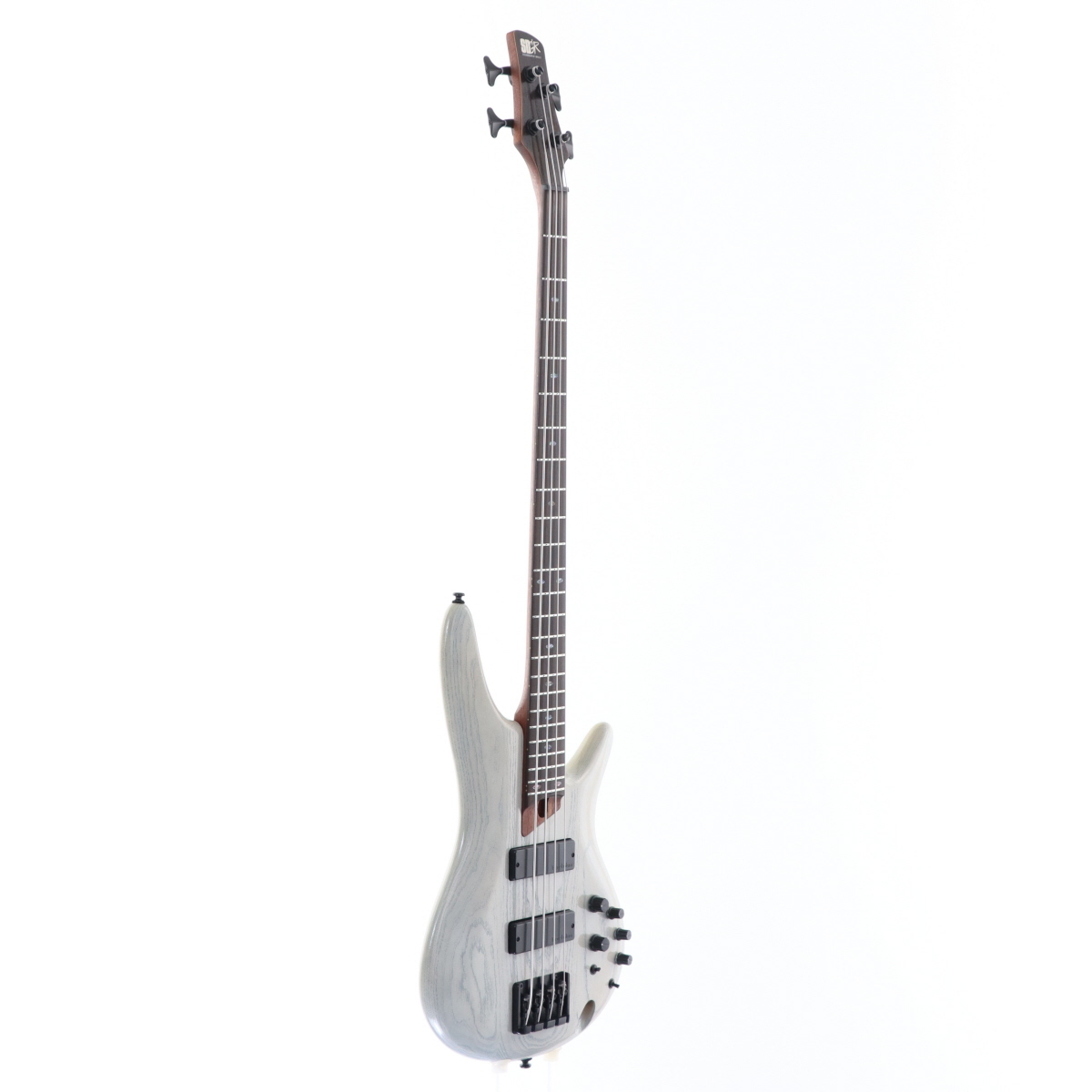 Ibanez SSR640 TWL 【SN I190905006】 【心斎橋店】（中古/送料無料