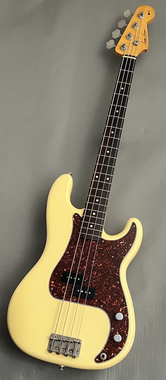Seymour Duncan DP-280【USED】（中古）【楽器検索デジマート】